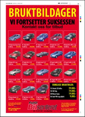 avisanordland_naravis-20070122_000_00_00_011.pdf