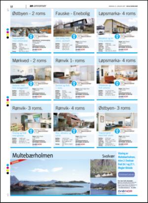 avisanordland_naravis-20070122_000_00_00_012.pdf