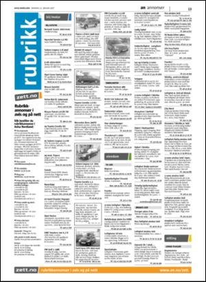 avisanordland_naravis-20070122_000_00_00_013.pdf