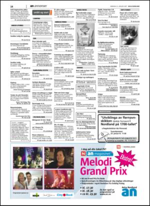 avisanordland_naravis-20070122_000_00_00_014.pdf