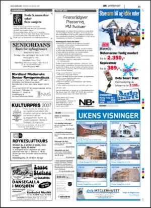 avisanordland_naravis-20070122_000_00_00_015.pdf