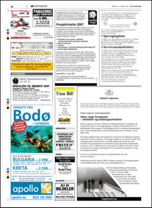 avisanordland_naravis-20070122_000_00_00_016.pdf