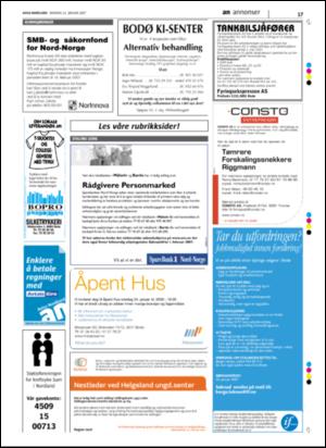 avisanordland_naravis-20070122_000_00_00_017.pdf