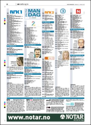 avisanordland_naravis-20070122_000_00_00_018.pdf