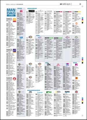 avisanordland_naravis-20070122_000_00_00_019.pdf