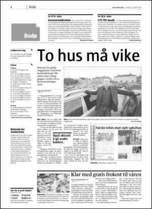 avisanordland_naravis-20070123_000_00_00_002.pdf