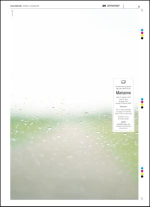 avisanordland_naravis-20070123_000_00_00_003.pdf