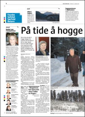 avisanordland_naravis-20070123_000_00_00_004.pdf