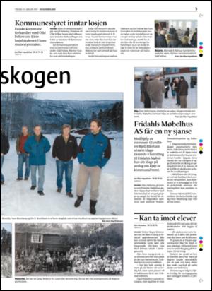 avisanordland_naravis-20070123_000_00_00_005.pdf