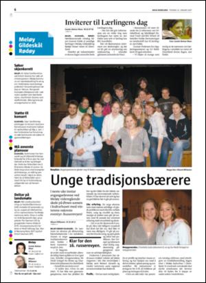 avisanordland_naravis-20070123_000_00_00_006.pdf