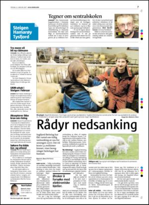 avisanordland_naravis-20070123_000_00_00_007.pdf