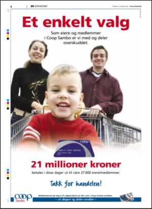 avisanordland_naravis-20070123_000_00_00_008.pdf