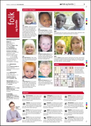 avisanordland_naravis-20070123_000_00_00_009.pdf