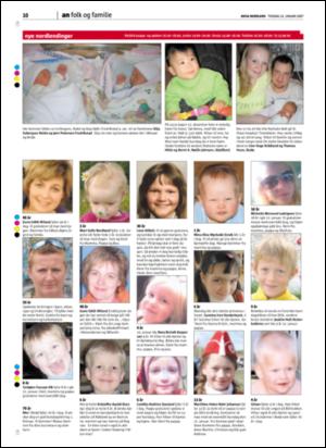 avisanordland_naravis-20070123_000_00_00_010.pdf