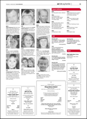 avisanordland_naravis-20070123_000_00_00_011.pdf