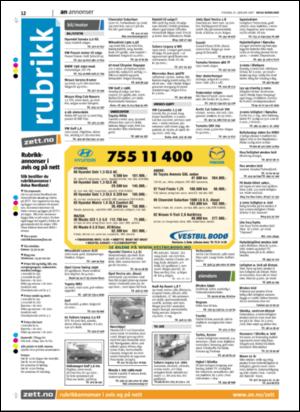 avisanordland_naravis-20070123_000_00_00_012.pdf