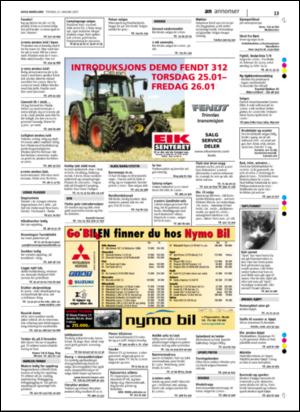 avisanordland_naravis-20070123_000_00_00_013.pdf