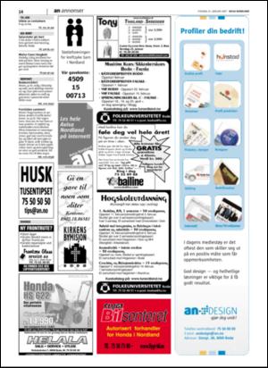 avisanordland_naravis-20070123_000_00_00_014.pdf