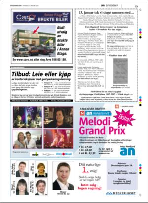 avisanordland_naravis-20070123_000_00_00_015.pdf