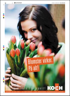 avisanordland_naravis-20070123_000_00_00_016.pdf