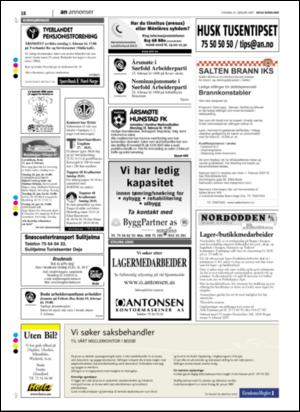 avisanordland_naravis-20070123_000_00_00_018.pdf