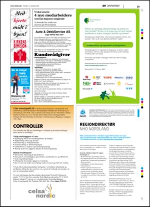 avisanordland_naravis-20070123_000_00_00_019.pdf