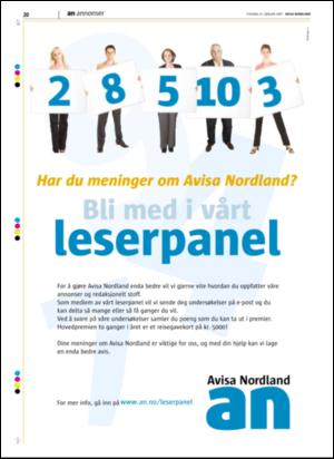 avisanordland_naravis-20070123_000_00_00_020.pdf