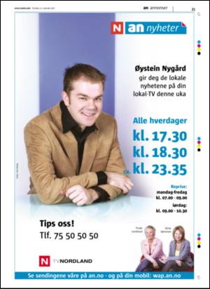 avisanordland_naravis-20070123_000_00_00_021.pdf