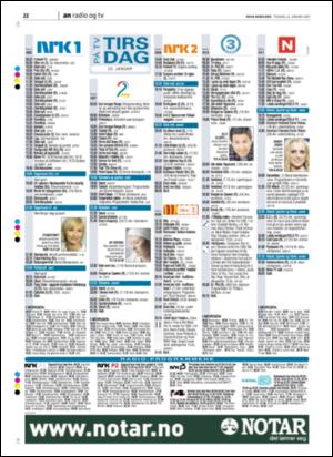 avisanordland_naravis-20070123_000_00_00_022.pdf