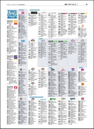 avisanordland_naravis-20070123_000_00_00_023.pdf