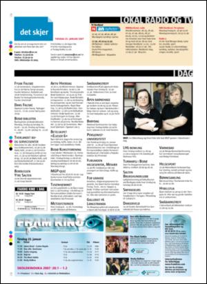 avisanordland_naravis-20070123_000_00_00_024.pdf