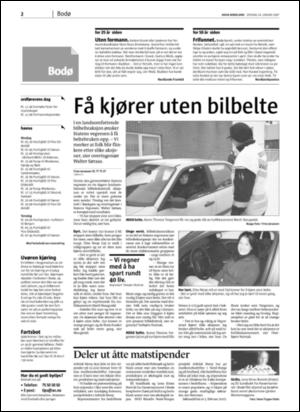 avisanordland_naravis-20070124_000_00_00_002.pdf