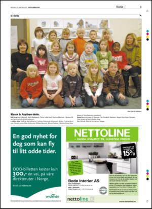 avisanordland_naravis-20070124_000_00_00_003.pdf