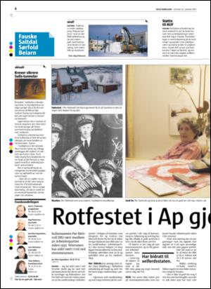 avisanordland_naravis-20070124_000_00_00_004.pdf