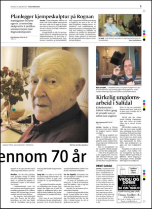 avisanordland_naravis-20070124_000_00_00_005.pdf