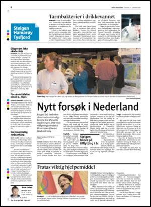 avisanordland_naravis-20070124_000_00_00_006.pdf