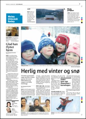 avisanordland_naravis-20070124_000_00_00_007.pdf