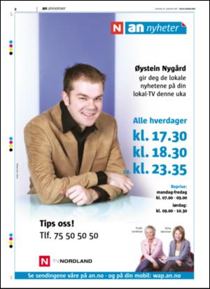 avisanordland_naravis-20070124_000_00_00_008.pdf