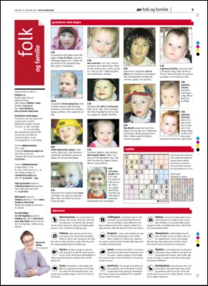 avisanordland_naravis-20070124_000_00_00_009.pdf