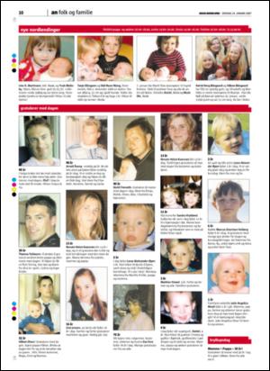 avisanordland_naravis-20070124_000_00_00_010.pdf