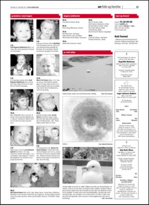 avisanordland_naravis-20070124_000_00_00_011.pdf