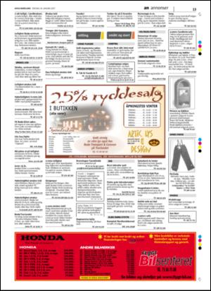 avisanordland_naravis-20070124_000_00_00_013.pdf