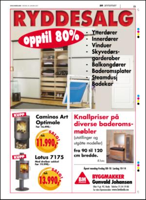 avisanordland_naravis-20070124_000_00_00_015.pdf