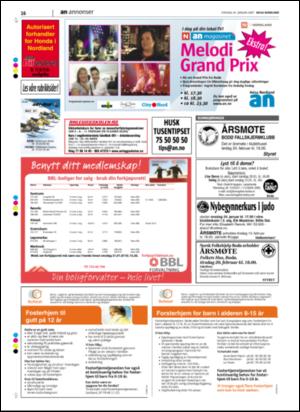 avisanordland_naravis-20070124_000_00_00_016.pdf