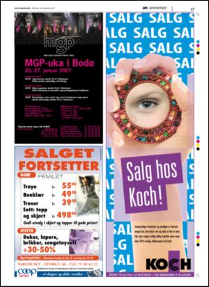 avisanordland_naravis-20070124_000_00_00_017.pdf