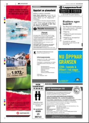 avisanordland_naravis-20070124_000_00_00_018.pdf