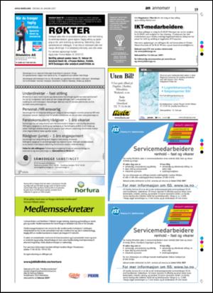 avisanordland_naravis-20070124_000_00_00_019.pdf