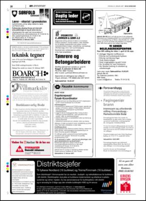 avisanordland_naravis-20070124_000_00_00_020.pdf