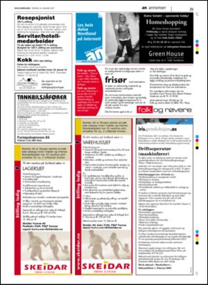 avisanordland_naravis-20070124_000_00_00_021.pdf