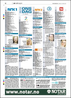 avisanordland_naravis-20070124_000_00_00_022.pdf